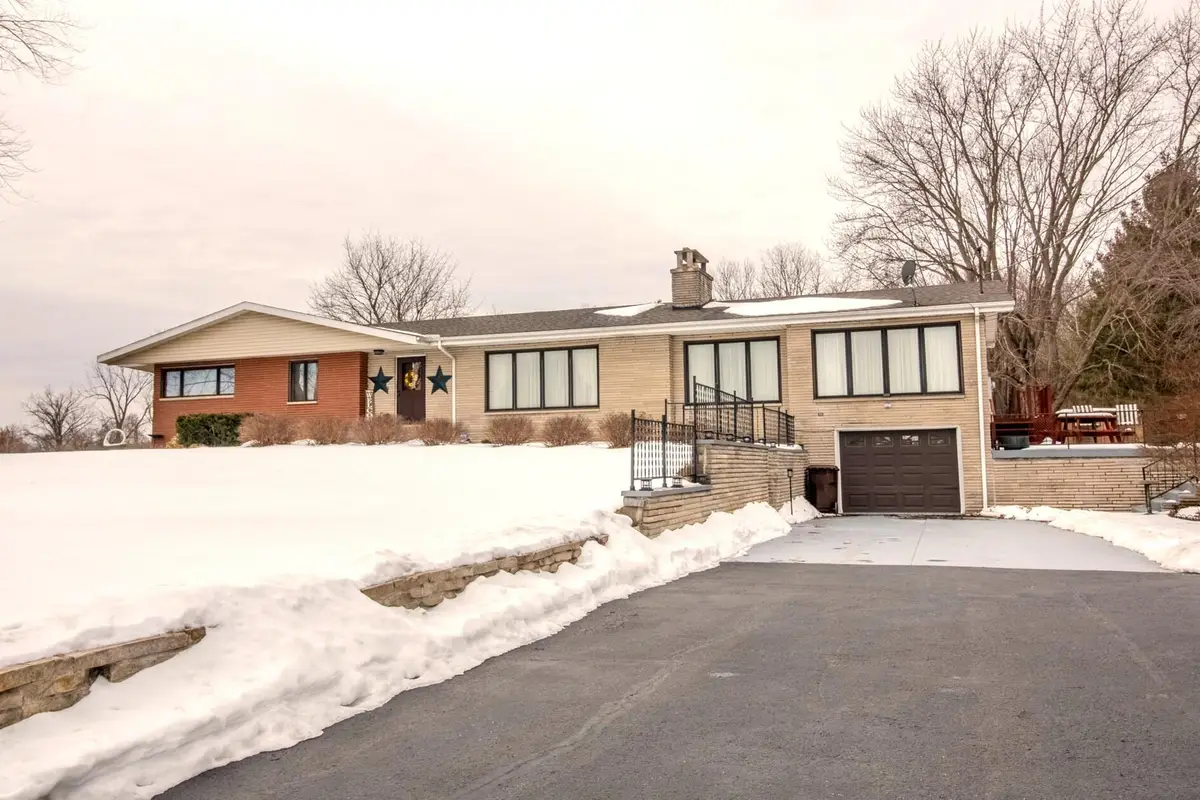 3395 U.s. 35, Knox, IN 46534 - #1