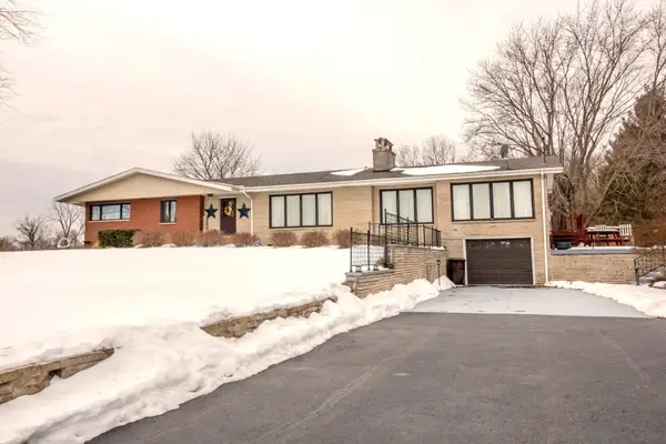 3395 U.s. 35, Knox, IN 46534