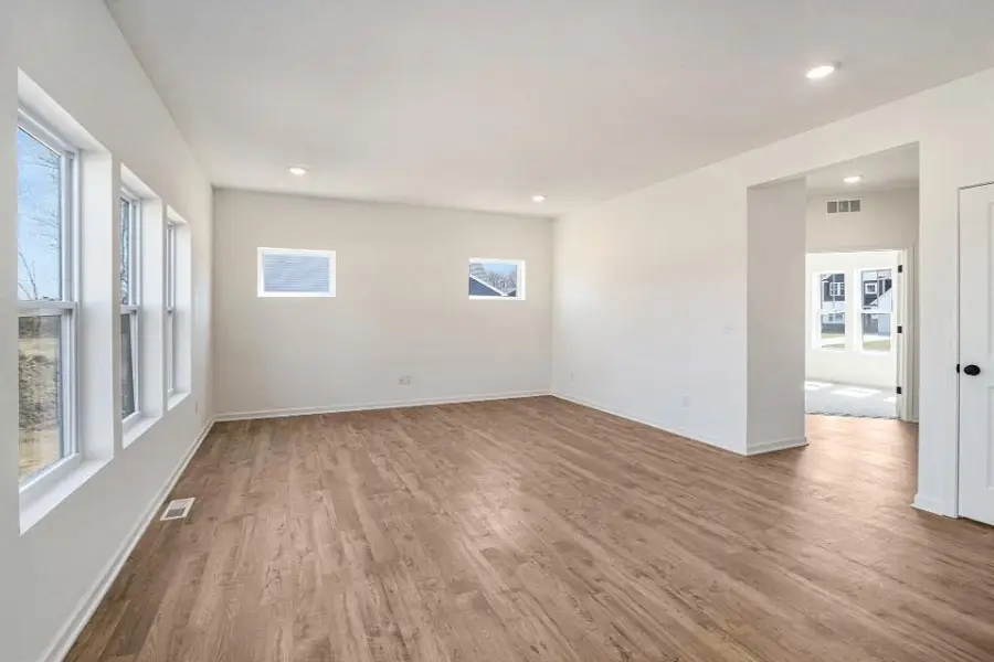 32 Karner Blue Court, Chesterton, IN 46304 - #3