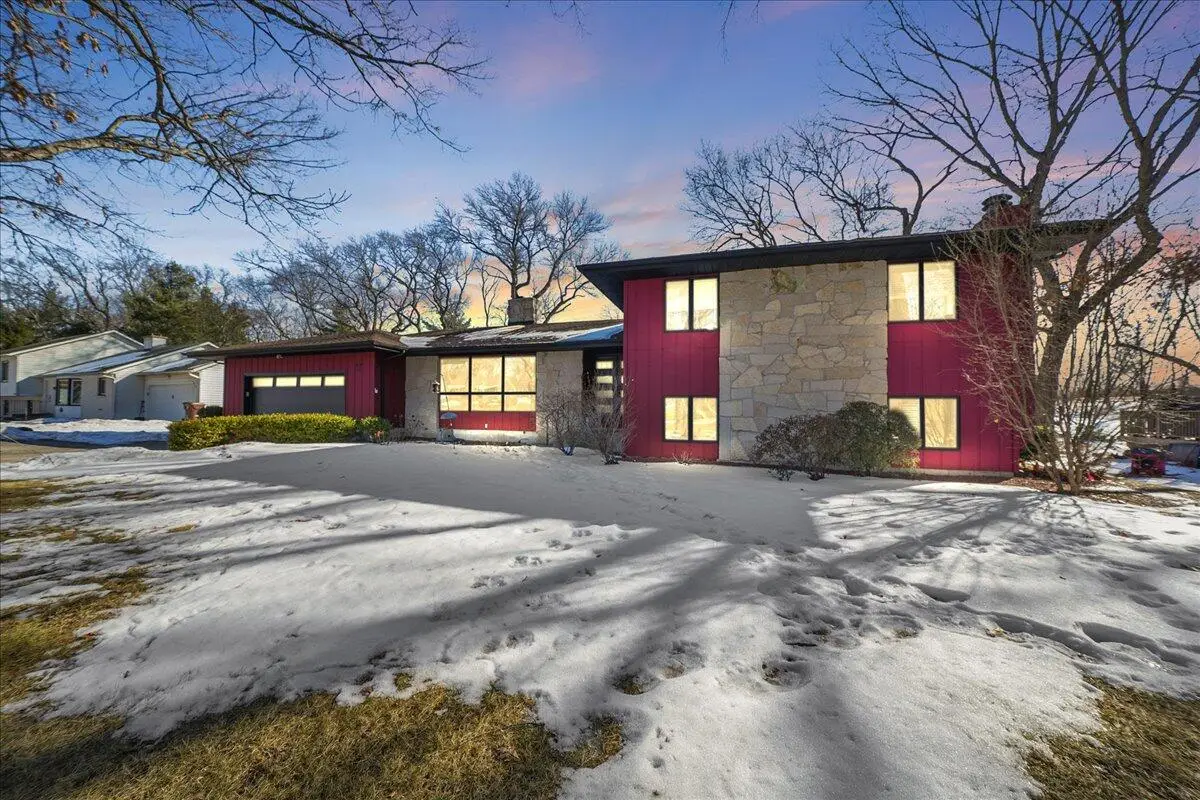 7 Diana Court, Portage, IN 46368 - #1