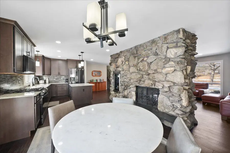 7 Diana Court, Portage, IN 46368 - #3