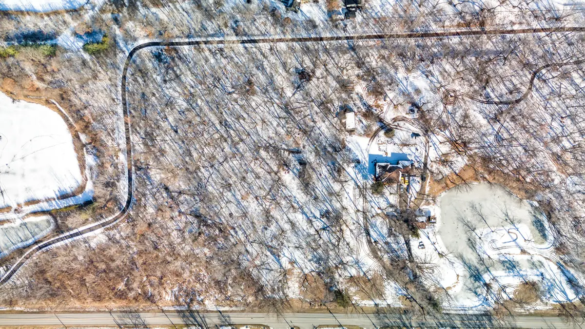 3240 W 53rd Avenue, Merrillville, IN 46410 - #1