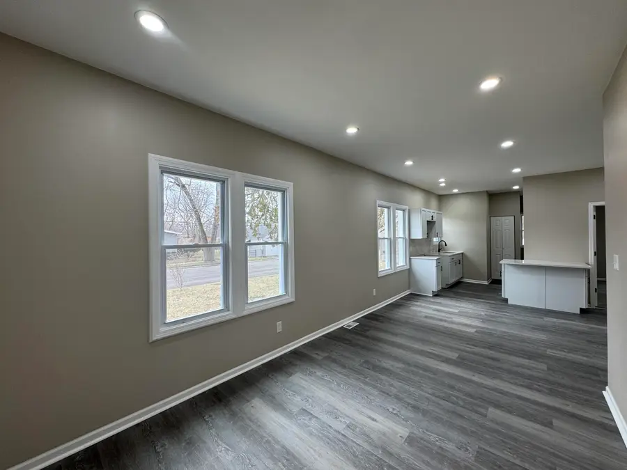 4688 Delaware Street, Gary, IN 46409 - #3