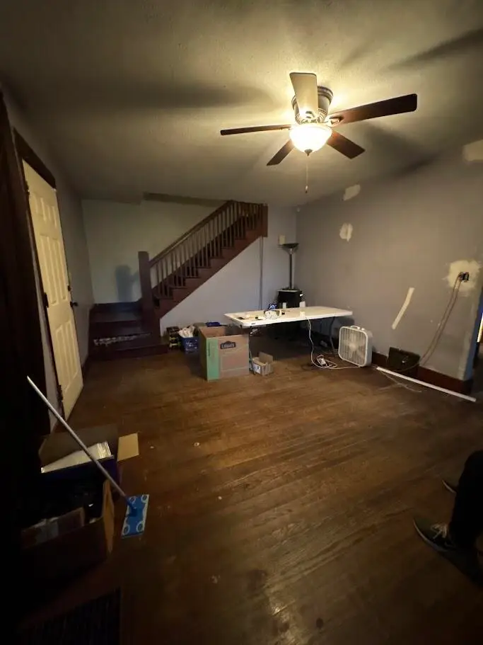 333 Jackson Street, Gary, IN 46402 - #3