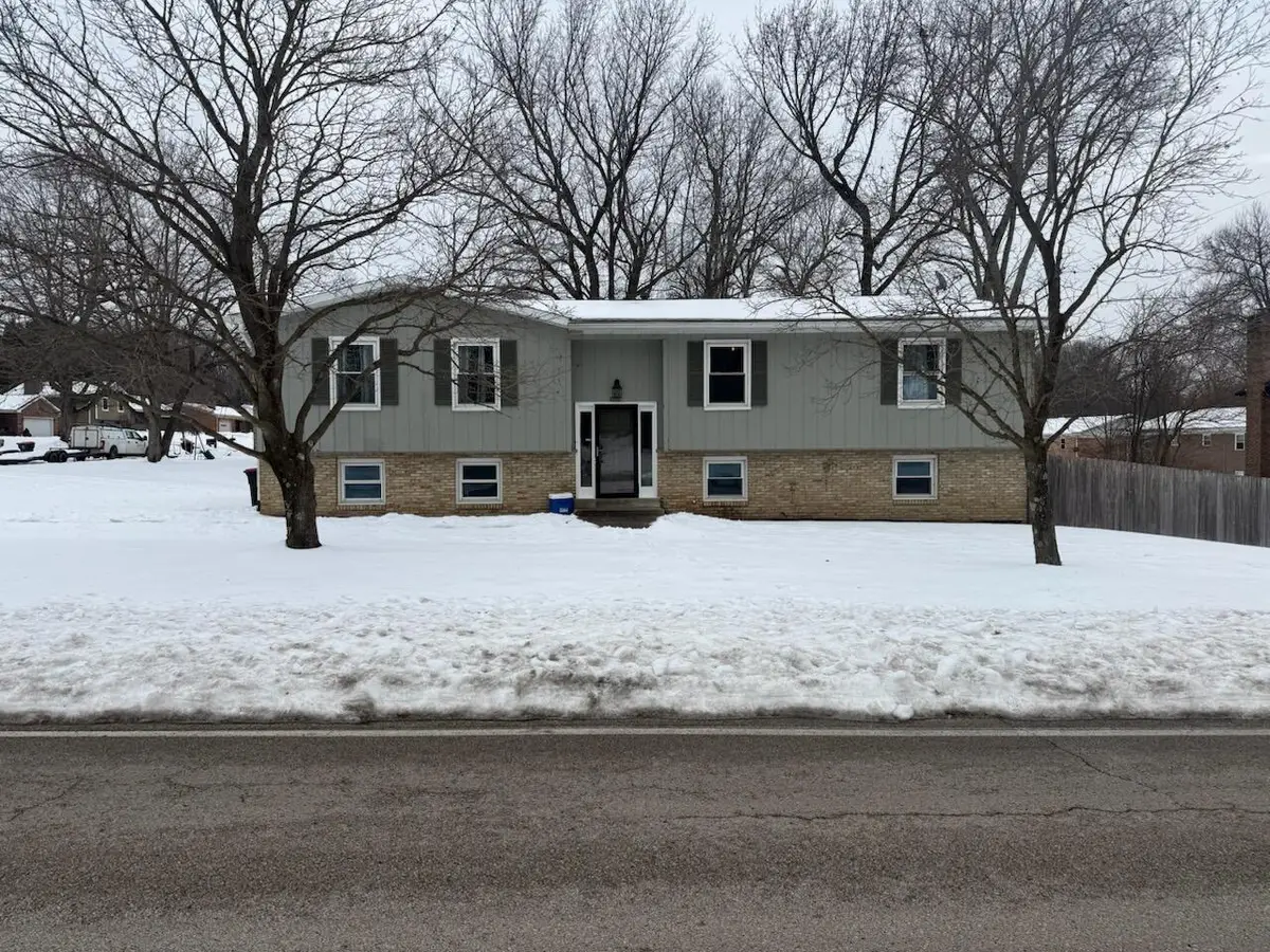 8999 Woodland Drive, Newburgh, IN 47630 - #1