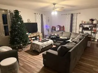 8999 Woodland Drive, Newburgh, IN 47630 - #2