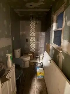 8999 Woodland Drive, Newburgh, IN 47630 - #3