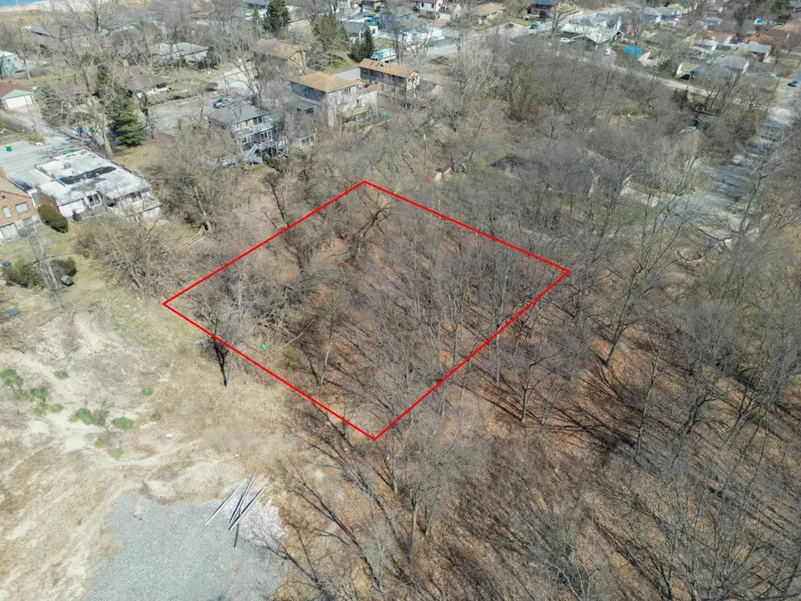 7824 Maple Avenue, Gary, IN 46403 - #3