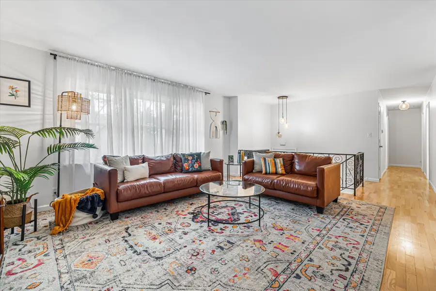 2203 Florimond Drive, Michigan City, IN 46360 - #2