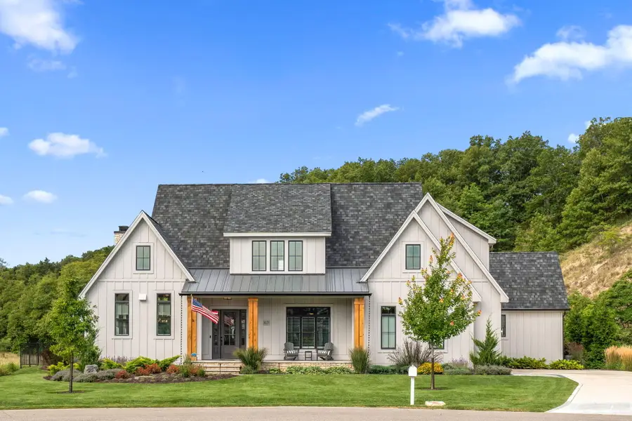 Address Withheld By Seller, Michigan City, IN 46360 - #2