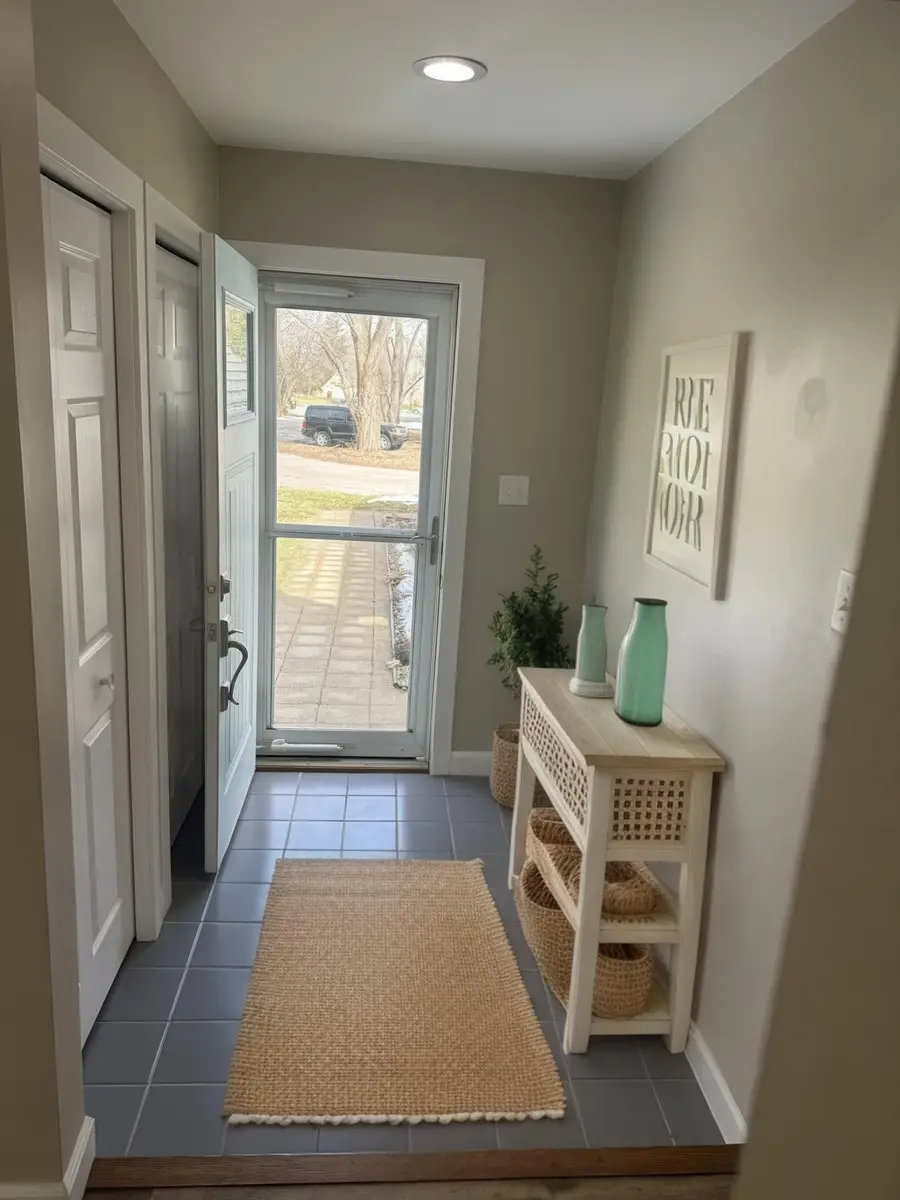 1456 Beargrass Court, Valparaiso, IN 46385 - #2