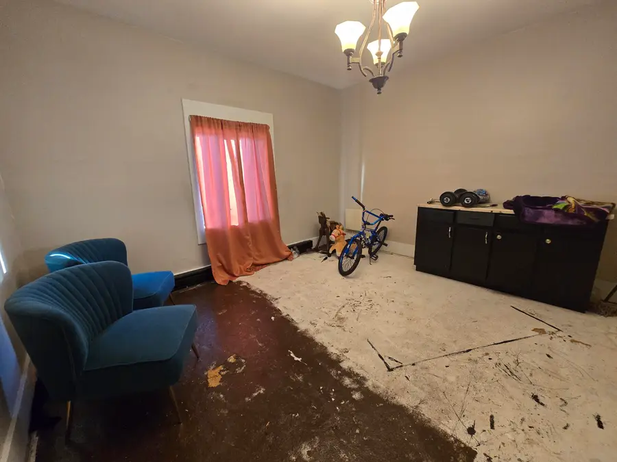 1006 Savilla Avenue, Fort Wayne, IN 46807 - #3