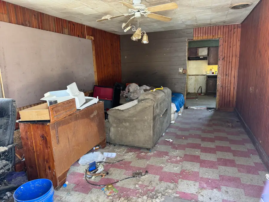 101 Hamlet Street, Hamlet, IN 46532 - #3