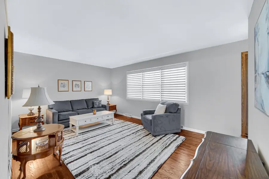 351 S Wabash Street, Hobart, IN 46342 - #2