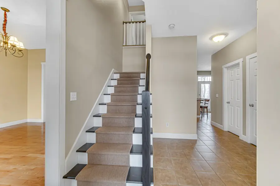 1967 N Rustic Court, La Porte, IN 46350 - #3