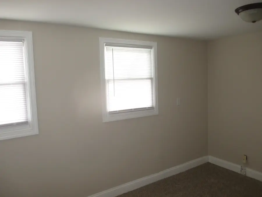 3967 Willow Street, Hobart, IN 46342 - #2