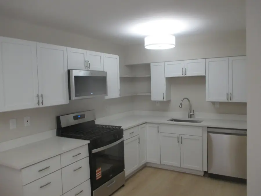 3967 Willow Street, Hobart, IN 46342 - #3