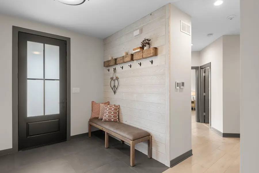 13340 Redbud Drive, Saint John, IN 46311 - #2