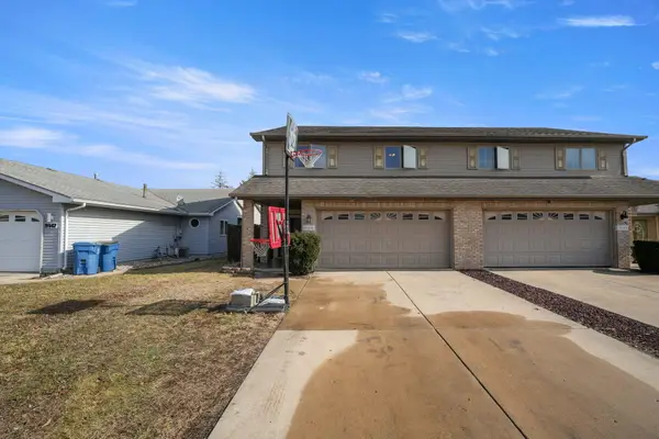 9149 Waymond Avenue, Highland, IN 46322