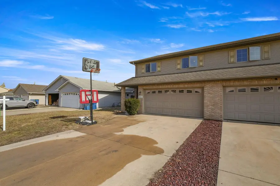 9149 Waymond Avenue, Highland, IN 46322 - #2