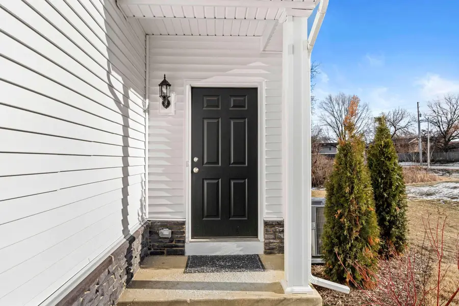 5615 Ruby Road #356-2, Lowell, IN 46356 - #2