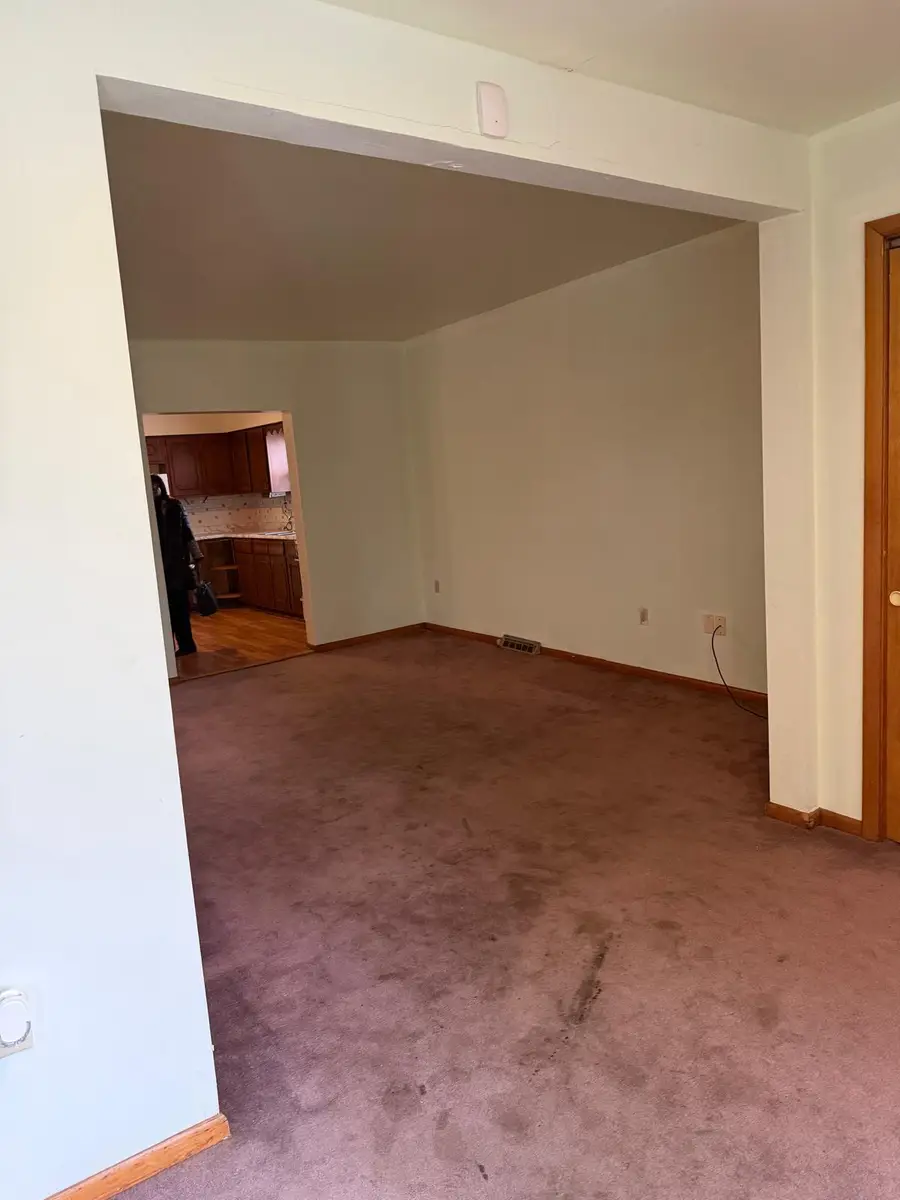 602 E 150th Street, East Chicago, IN 46312 - #3