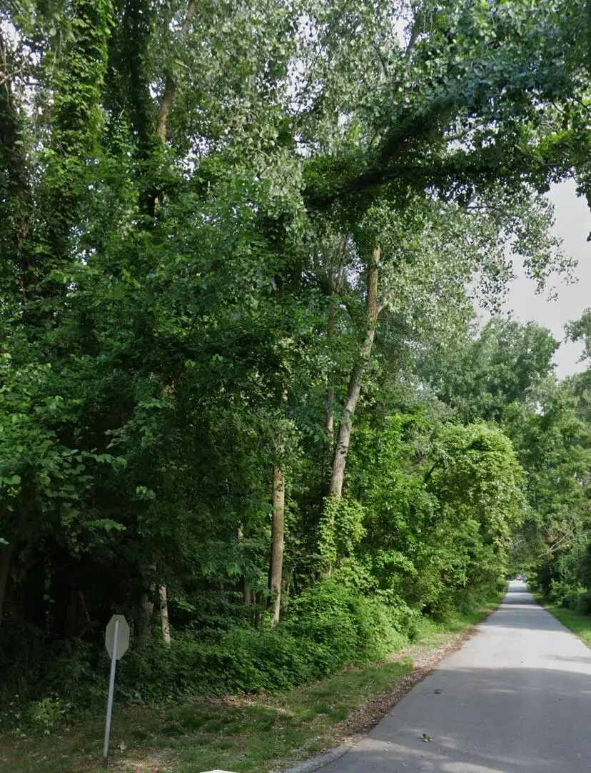 0 Central Avenue, Michigan City, IN 46360 - #2