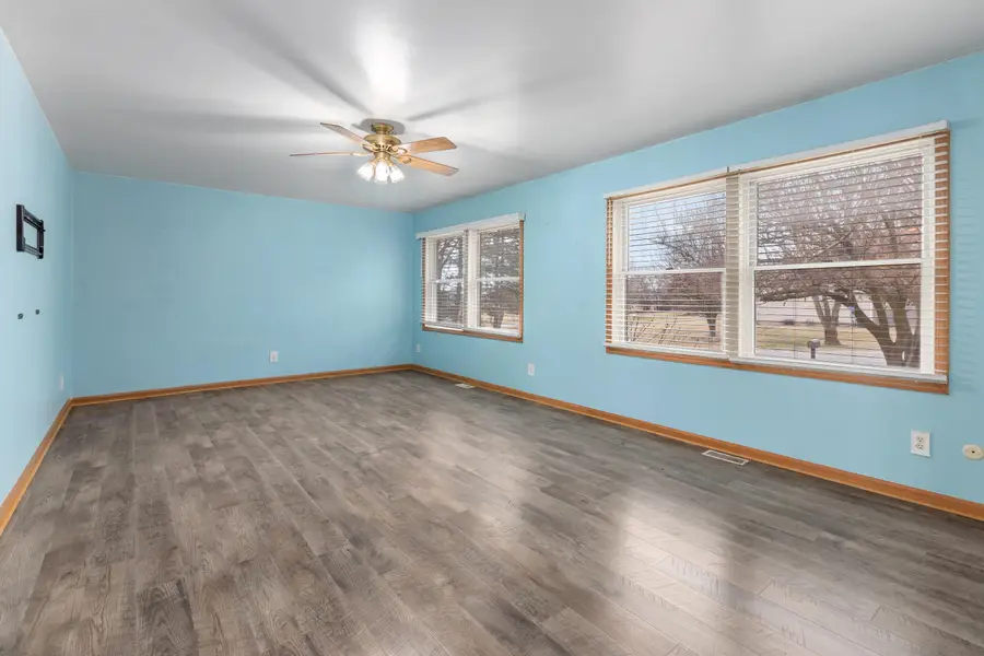 17931 Lincoln Court, Lowell, IN 46356 - #2