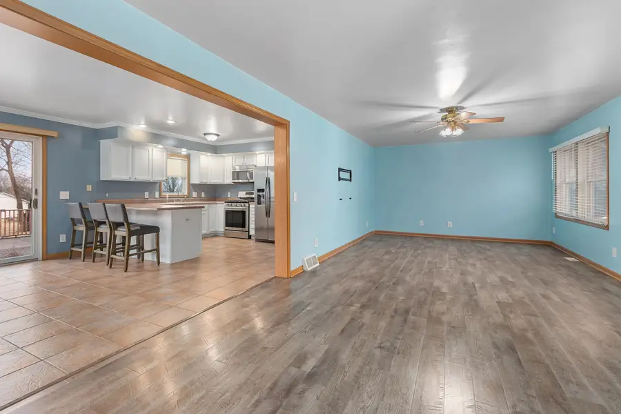 17931 Lincoln Court, Lowell, IN 46356 - #3