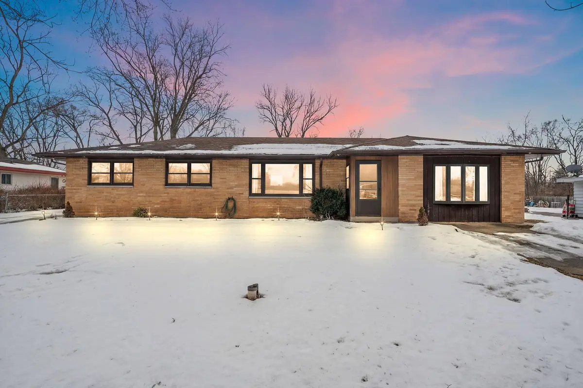 140 Lexington Street, Valparaiso, IN 46385 - #1