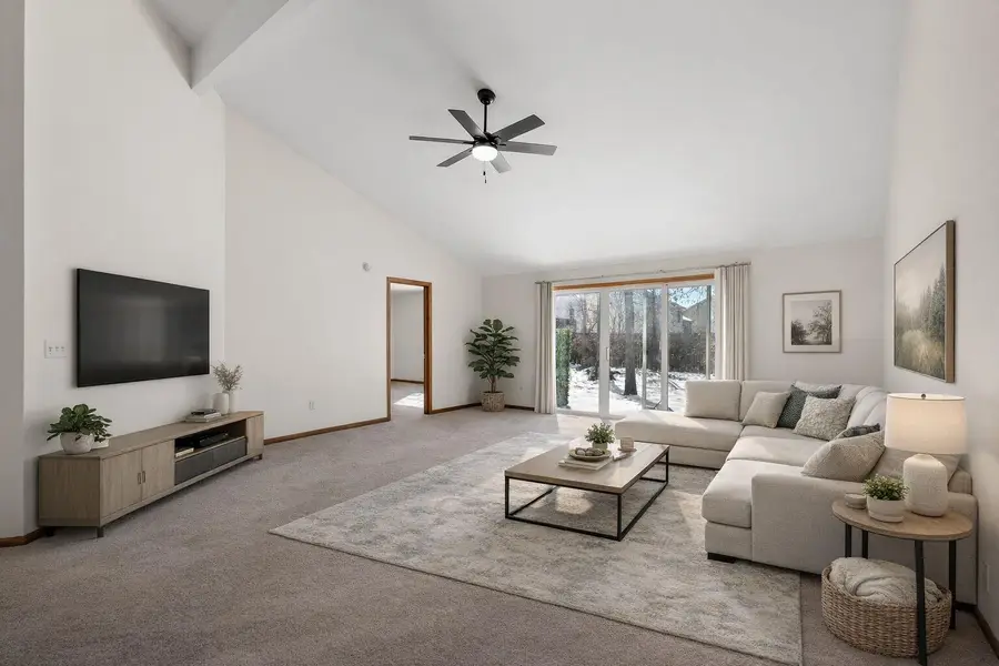 1995 Texas Street, Chesterton, IN 46304 - #3