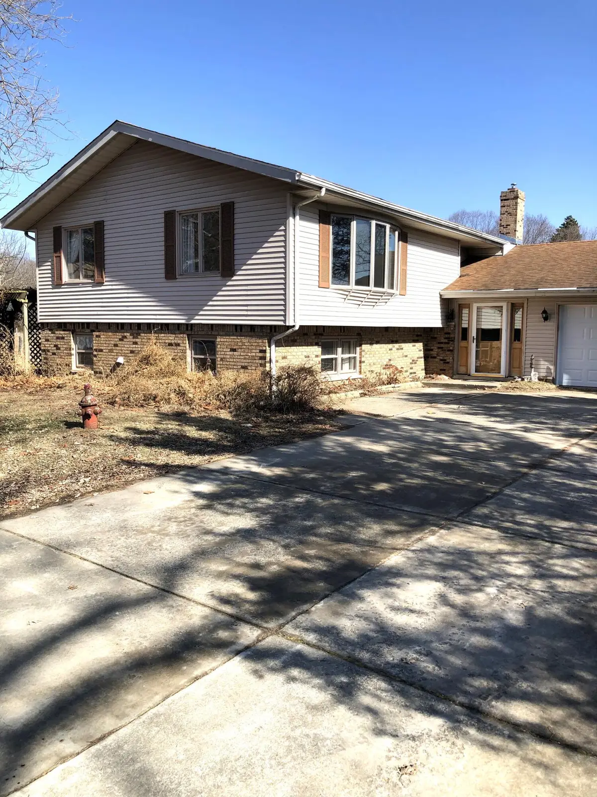 2174 W 800 N, Lake Village, IN 46349 - #1