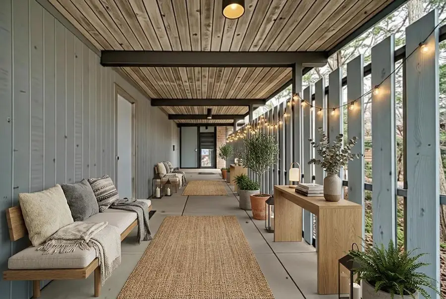 1511 35th Street, Munster, IN 46321 - #2