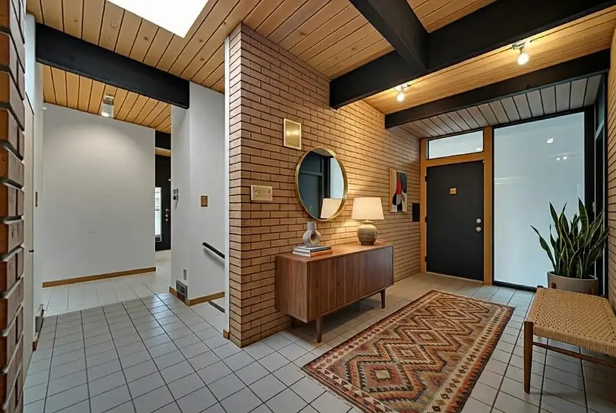 1511 35th Street, Munster, IN 46321 - #3