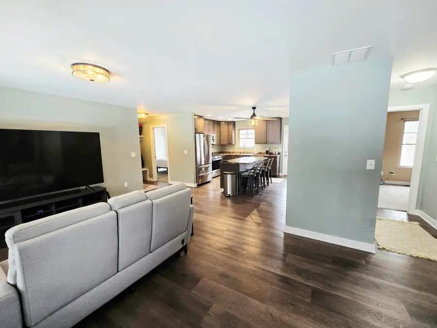 11524 Briarhill Drive, Demotte, IN 46310 - #3