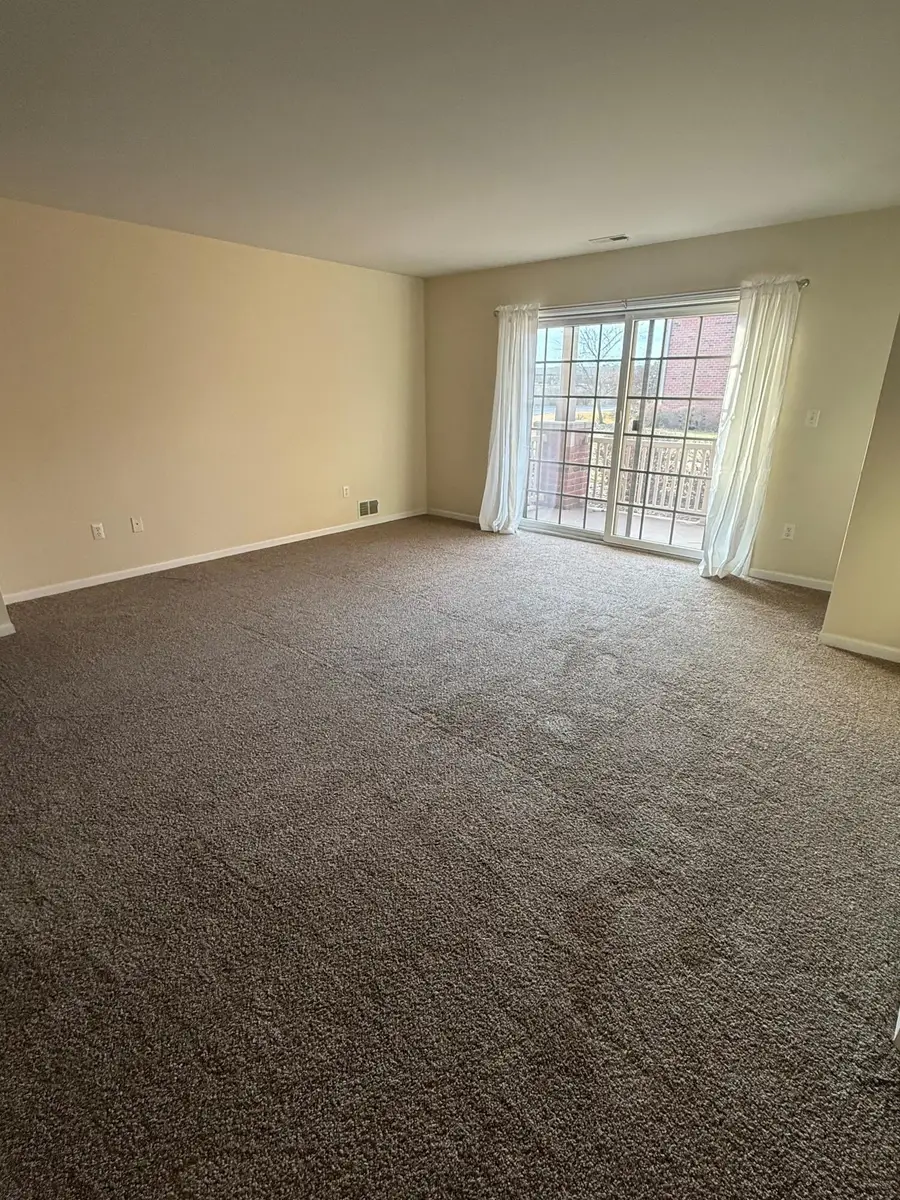 644 Cambridge Court #1b, Munster, IN 46321 - #2