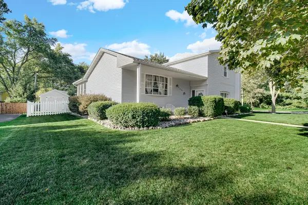 659 Lorraine Drive, Valparaiso, IN 46385