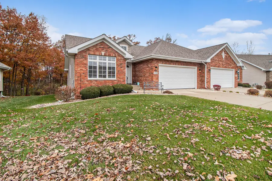 11988 W 108th Place, Saint John, IN 46373 - #2