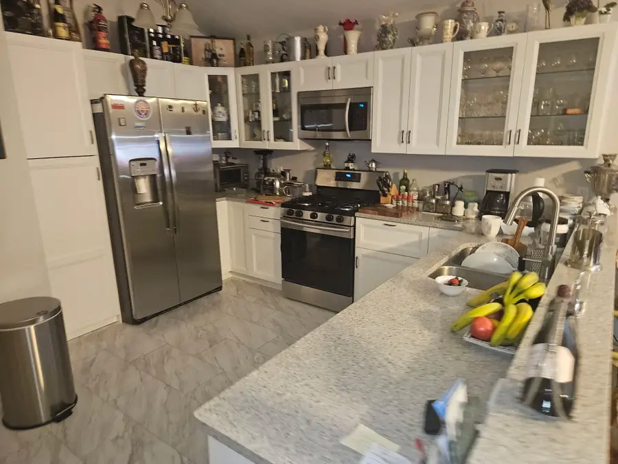 321 Valley Court, Lowell, IN 46356 - #3