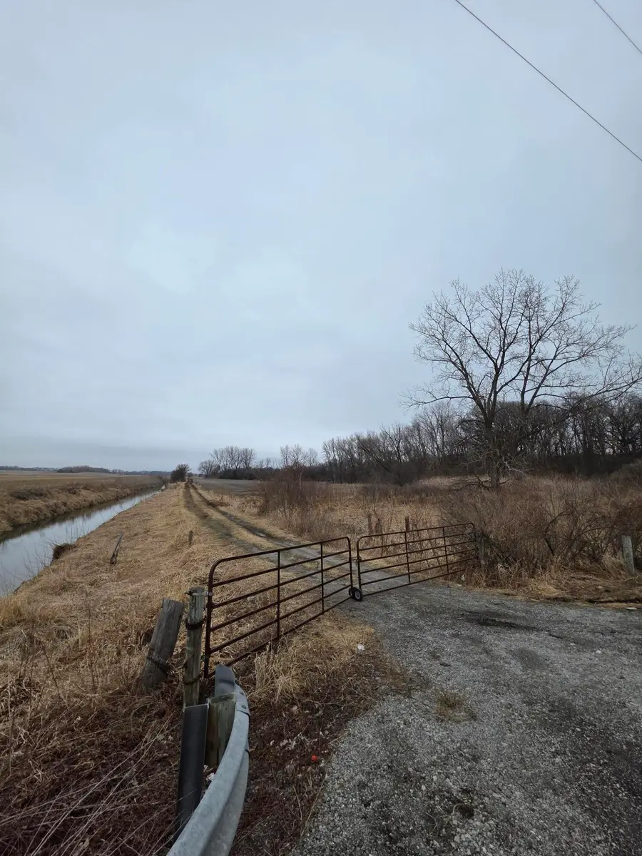 13916 W 151st Avenue, Cedar Lake, IN 46303 - #2