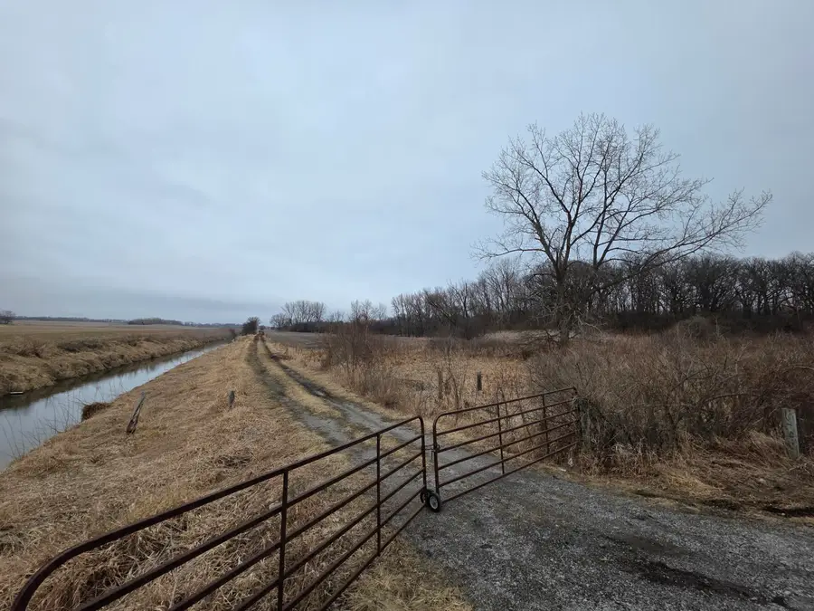 13916 W 151st Avenue, Cedar Lake, IN 46303 - #3