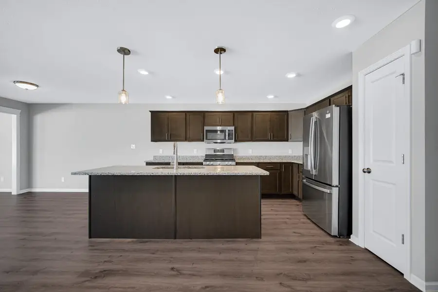 15538 W 101st Lane, Dyer, IN 46311 - #3