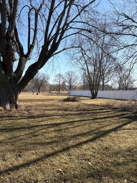 9225 Liable Road, Highland, IN 46322 - #3