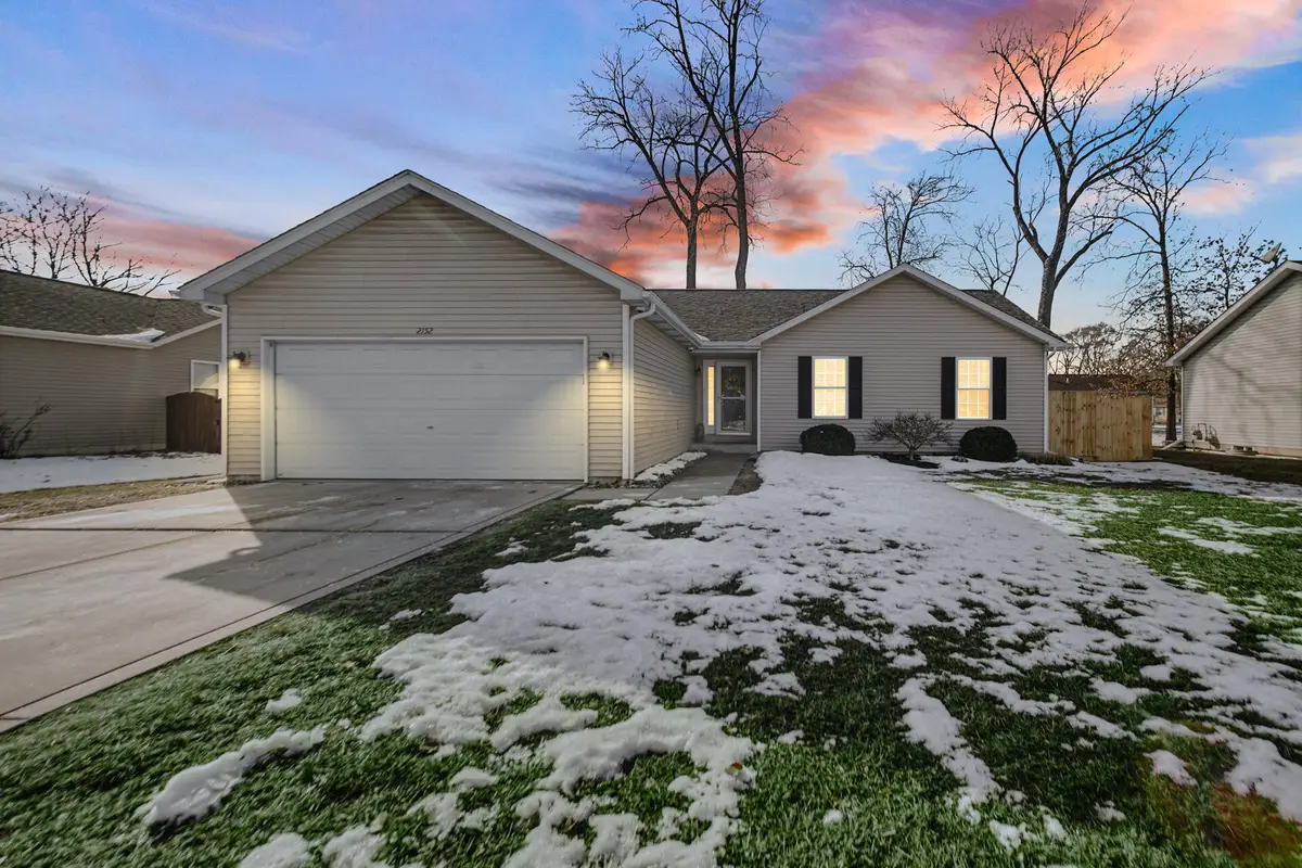 2152 Michael Drive, Portage, IN 46368 - #1