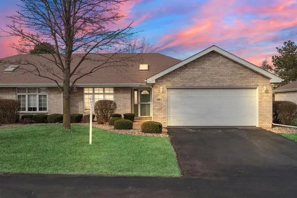 1065 Easy Street #C, Crown Point, IN 46307