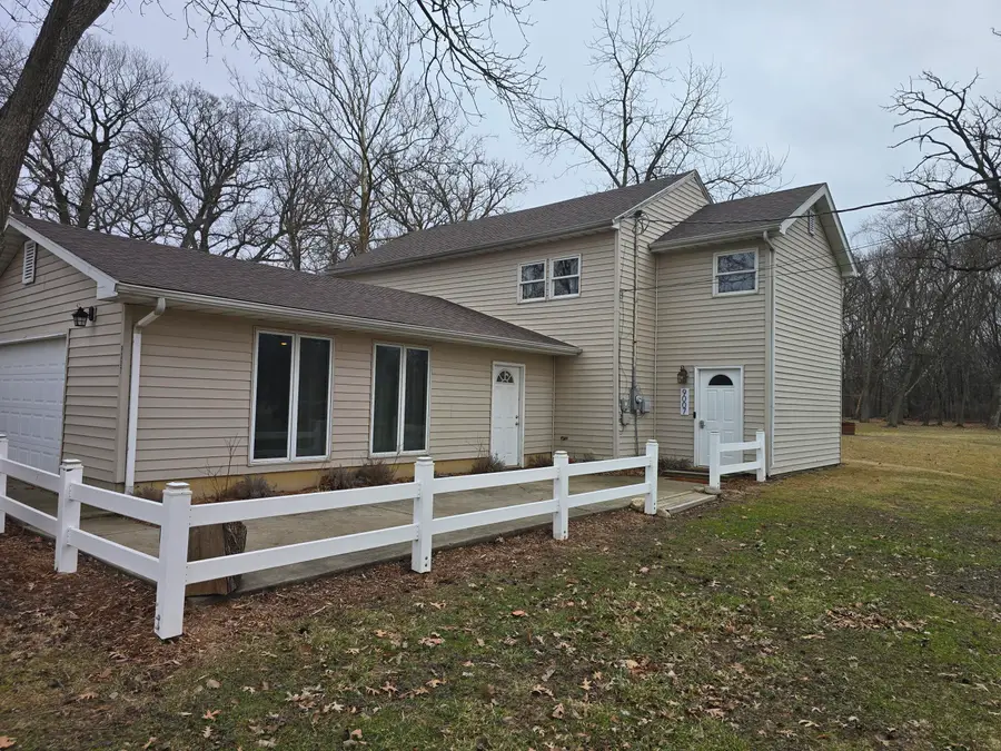 9007 W 85th Avenue, Schererville, IN 46375 - #3