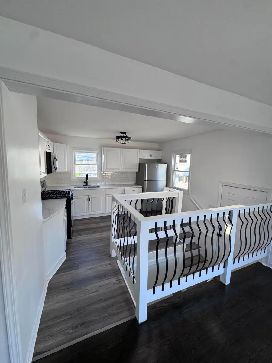 3944 S Grover Avenue, Hammond, IN 46327 - #3