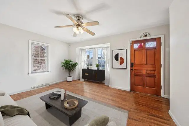 919 171st Street, Hammond, IN 46324 - #2