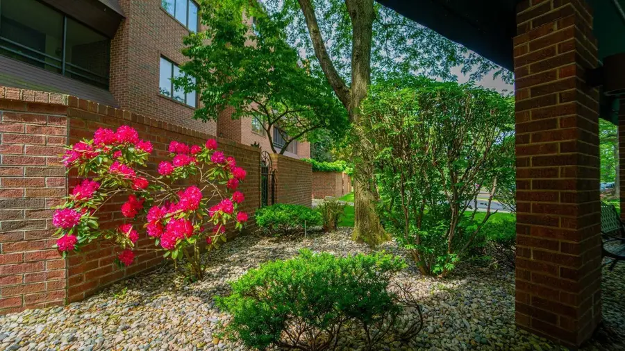 910 Ridge Road #405, Munster, IN 46321 - #2