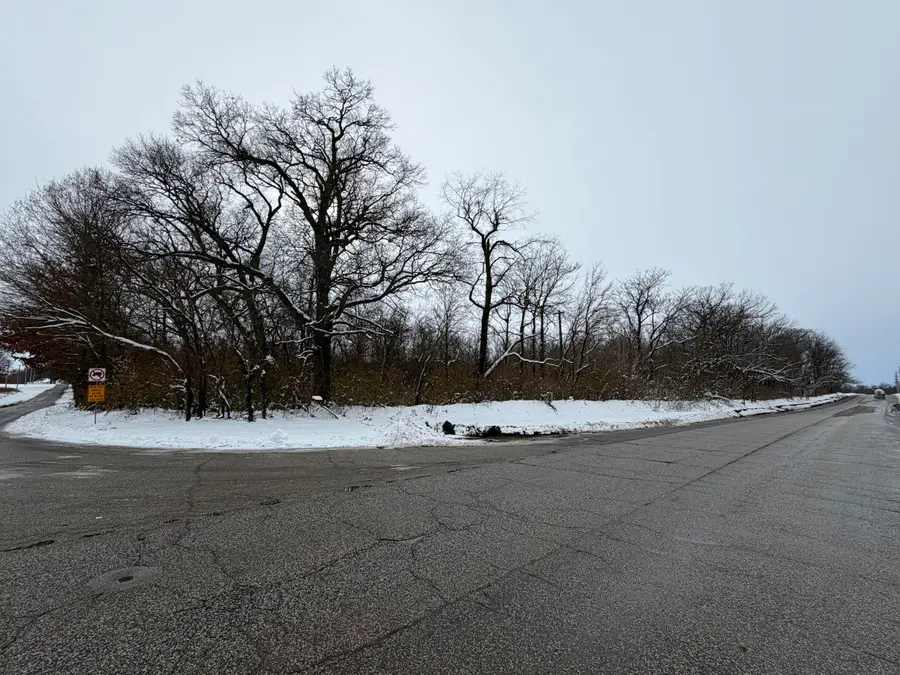 260 Hupp Road, La Porte, IN 46350 - #2